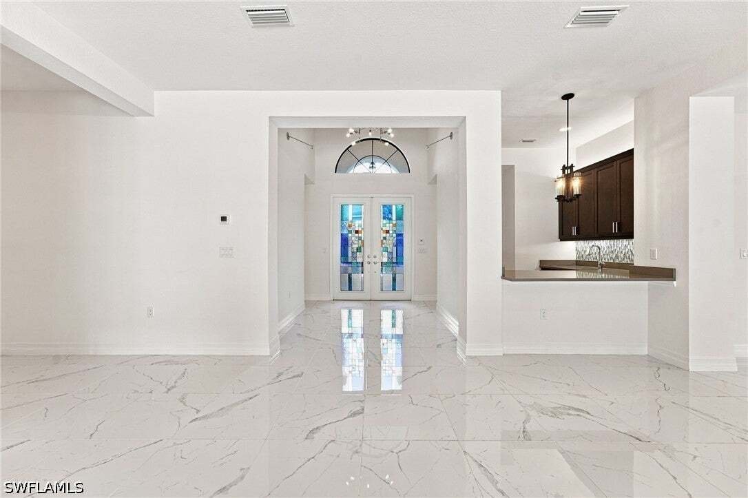 House in Naples, Florida, United States 5 - 18616984