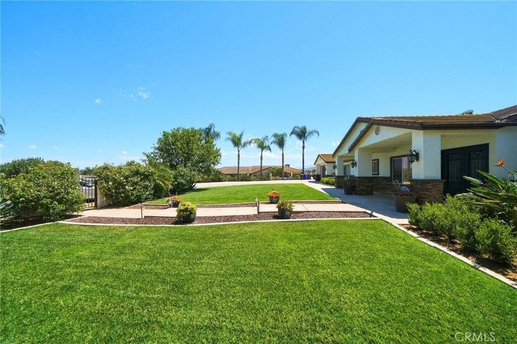 House in Jurupa Valley, California, United States 4 - 18620935