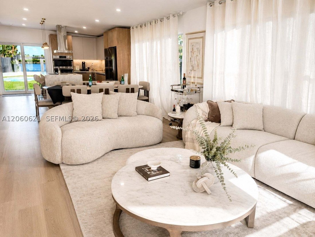 House in Wilton Manors, Florida, United States 3 - 18534903