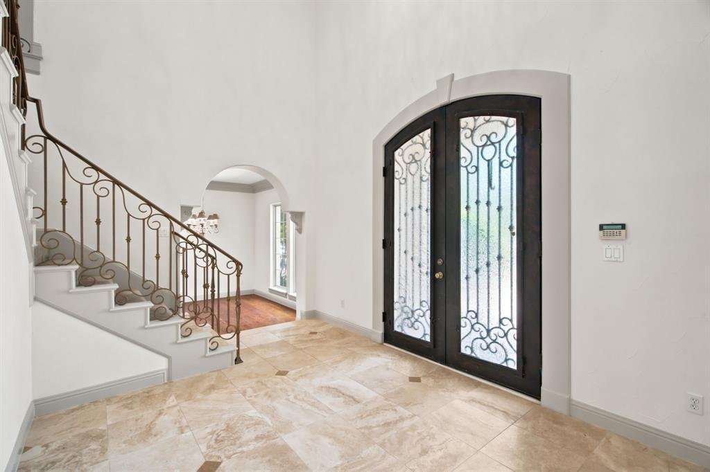 House in Colleyville, Texas, United States 4 - 18613285
