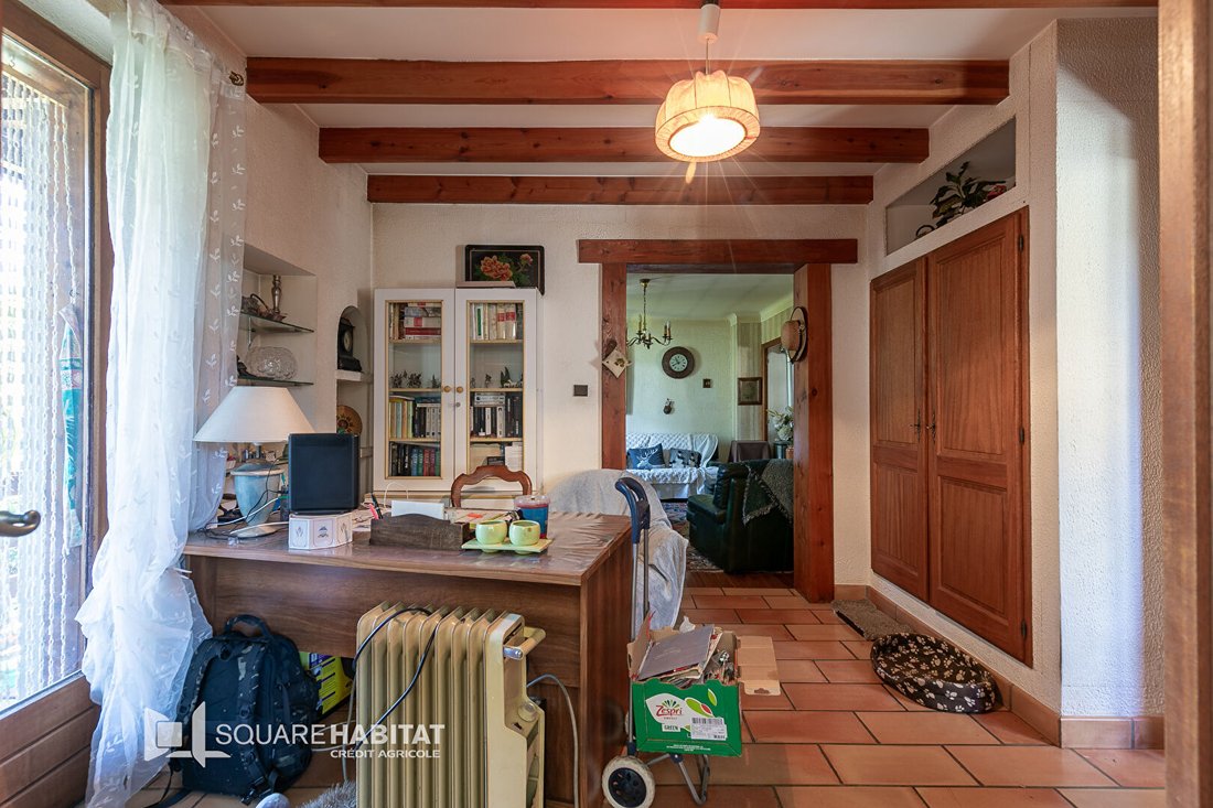 House in Villar-Saint-Pancrace, Provence-Alpes-Côte d'Azur, France 5 - 18488931