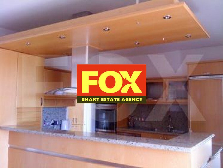 House in Kato Polemidia, Limassol, Cyprus 2 - 13004779