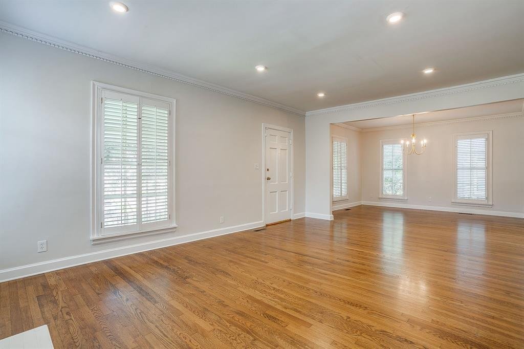 House in Fort Worth, Texas, United States 5 - 18620382