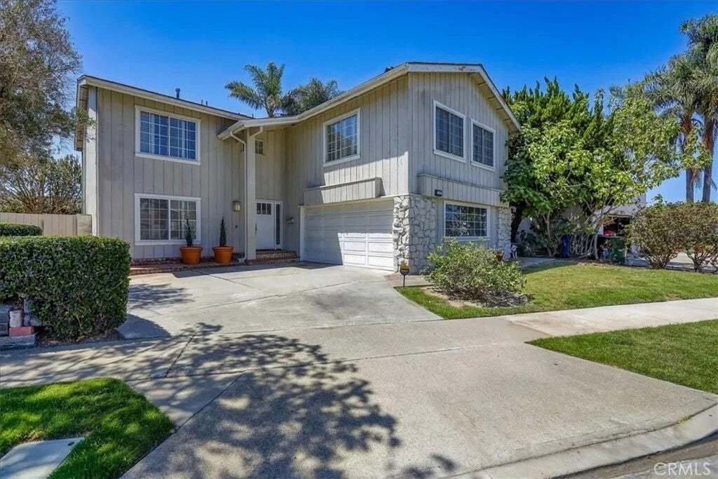 House in Westminster, California, United States 3 - 18617305