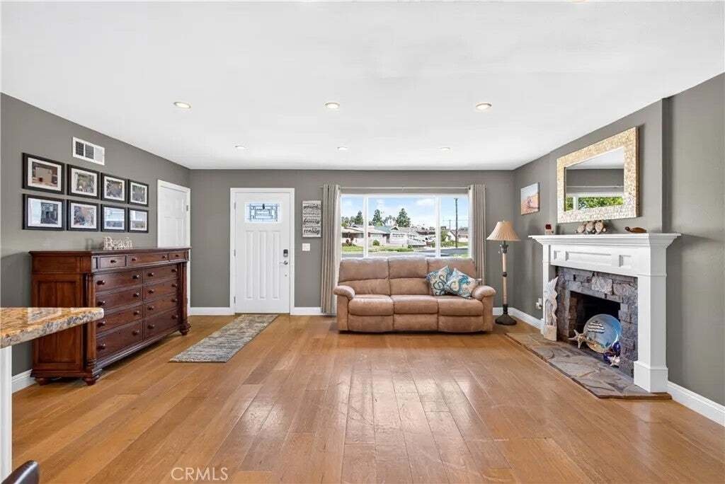 Condo in Huntington Beach, California, United States 5 - 18617316