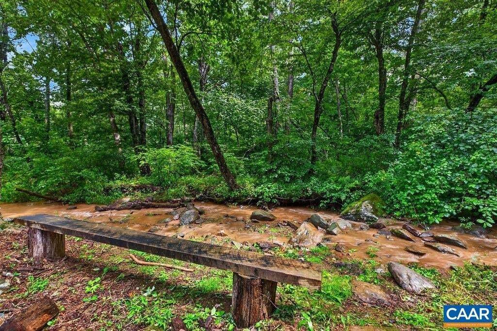 House in Beech Grove, Virginia, United States 3 - 18617138