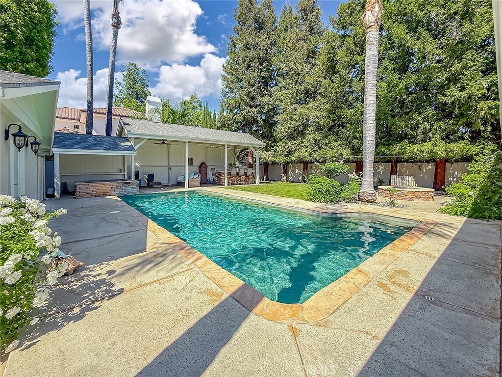 House in Los Angeles, California, United States 5 - 17886544