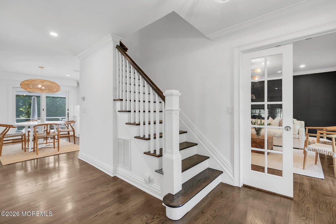 House in Rumson, New Jersey, United States 3 - 18619078