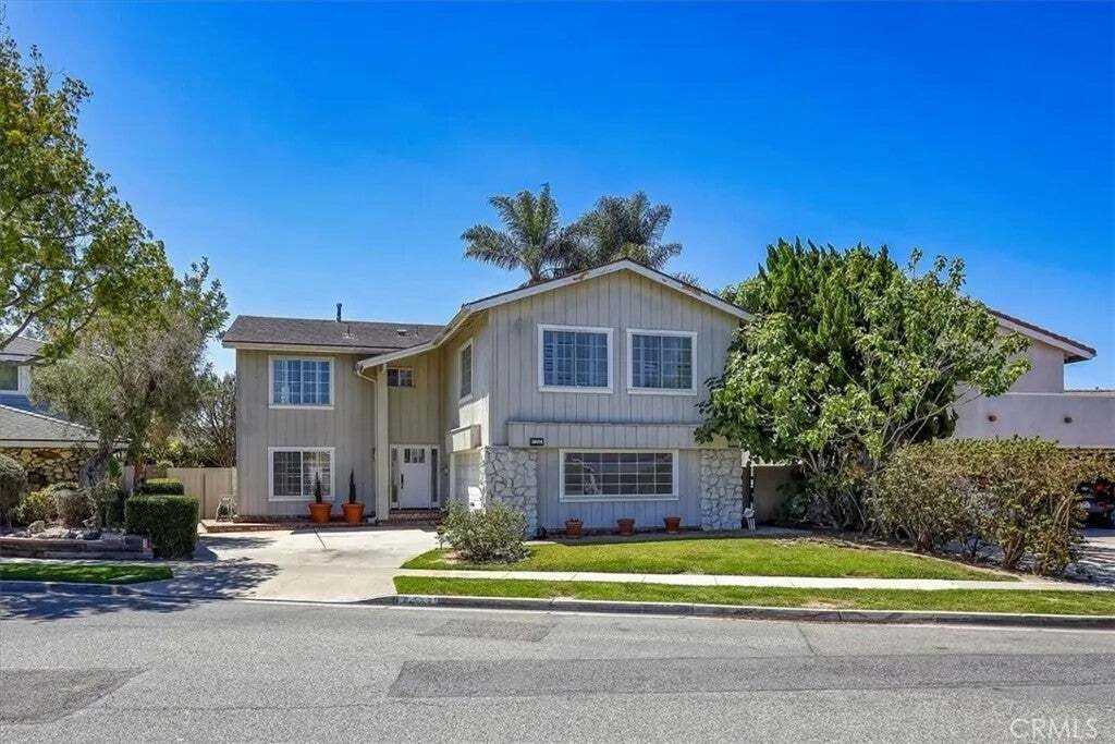 House in Westminster, California, United States 1 - 18617305