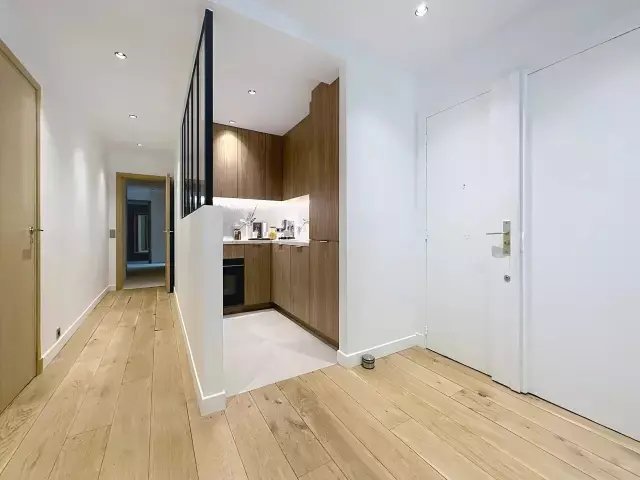 Apartamento en Inválidos, Paris 7e Arrondissement, París 4 - 16296461