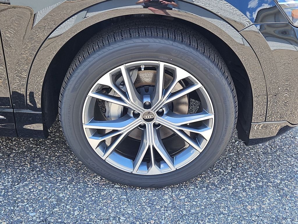 Suv in Stratham, NH, United States 4 - 18616028