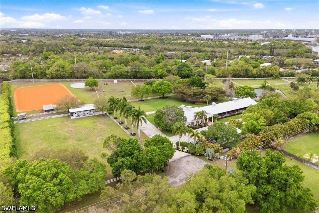 House in Fort Myers, Florida, United States 5 - 17322139