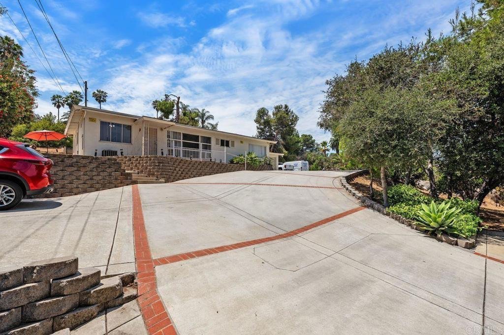 House in La Mesa, California, United States 4 - 18620806