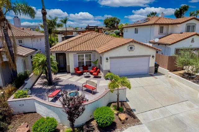House in Chula Vista, California, United States 1 - 18618272
