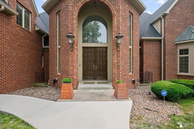 House in Monroe, Michigan, United States 3 - 18616940