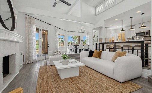 Casa a Las Vegas, Nevada, Stati Uniti 1