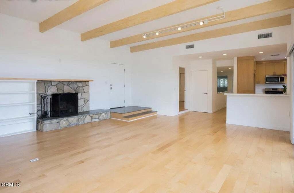 House in La Cañada Flintridge, California, United States 4 - 18618873