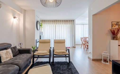 Apartment in Matosinhos e Leca da Palmeira, Porto District, Portugal 1