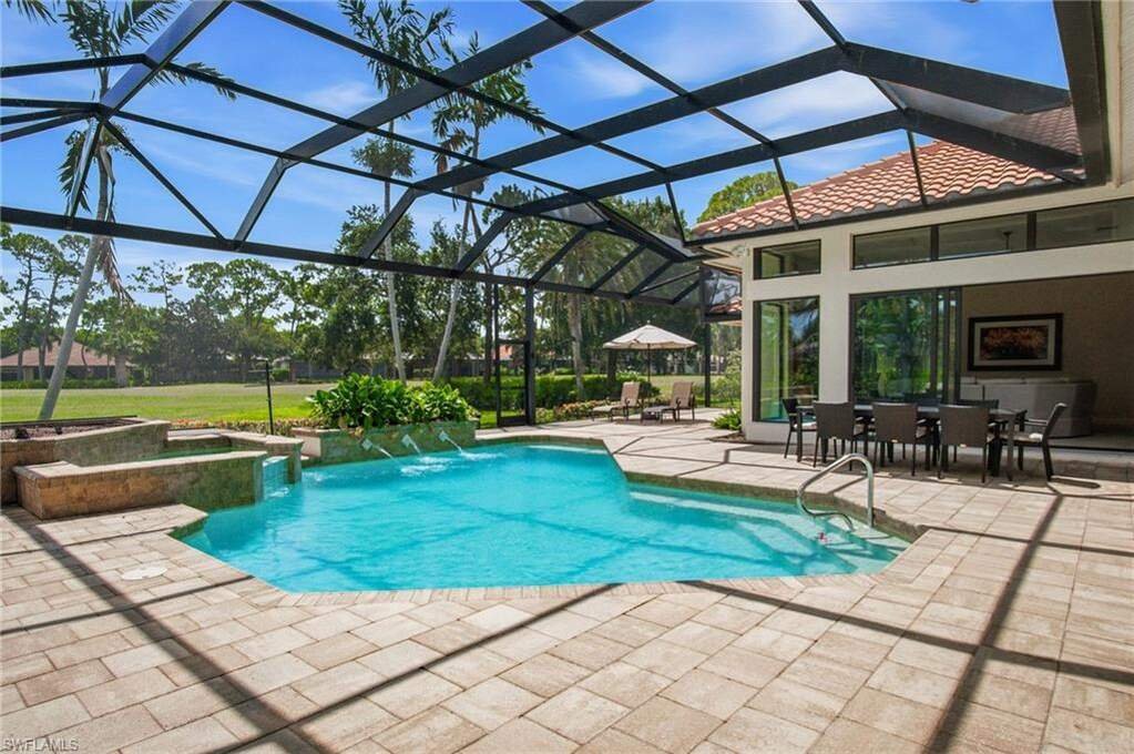House in Bonita Springs, Florida, United States 4 - 18623782