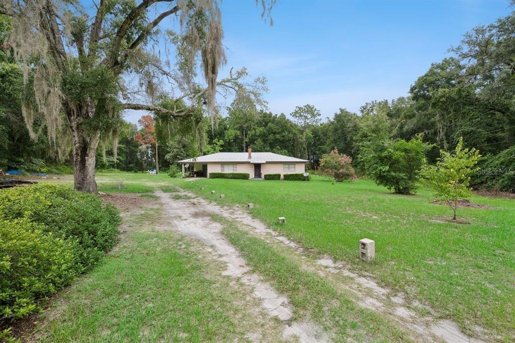 House in Wildwood, Florida, United States 2 - 18621097