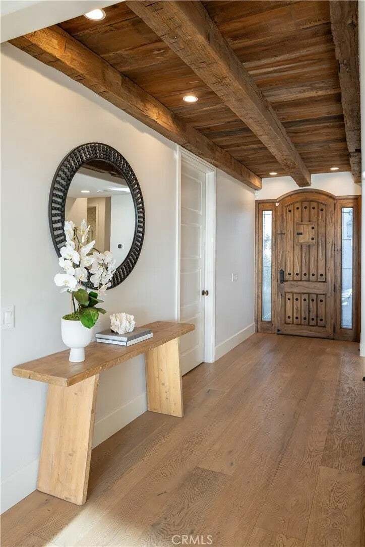 House in Newport Beach, California, United States 3 - 17655378