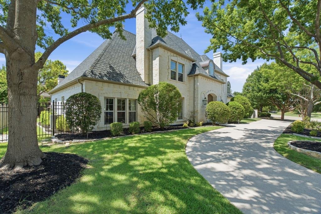 House in Colleyville, Texas, United States 2 - 18613285