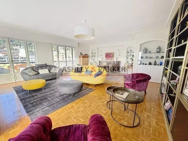 Apartment in Nice, Provence-Alpes-Côte d'Azur, France 5 - 17313422