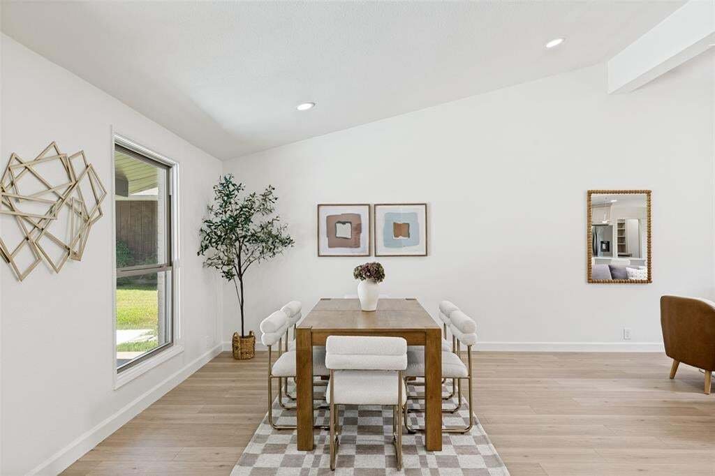 House in Richardson, Texas, United States 5 - 18331449