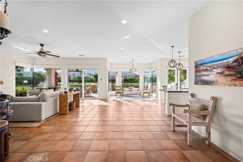 House in La Quinta, California, United States 2 - 18601864