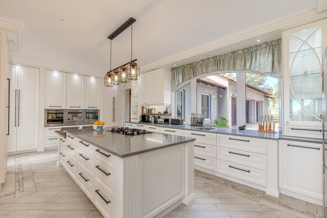 House in Centurion Central, Gauteng, South Africa 3 - 18618008