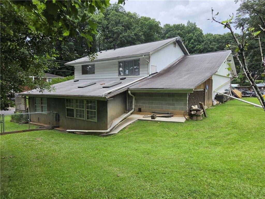 House in Doraville, Georgia, United States 3 - 18617275