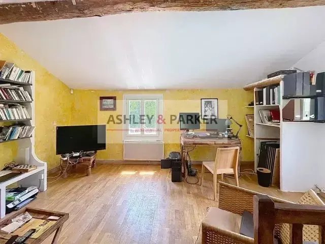 House in Nice, Provence-Alpes-Côte d'Azur, France 3 - 17875974