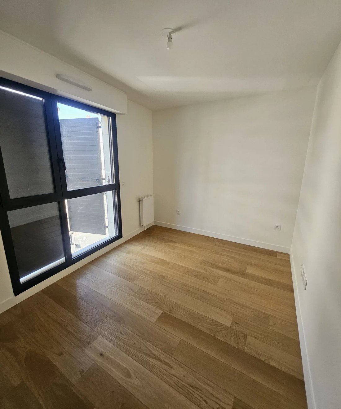 Appartamento a Centre Ville, Charenton-le-Pont, Francia 3 - 18616084