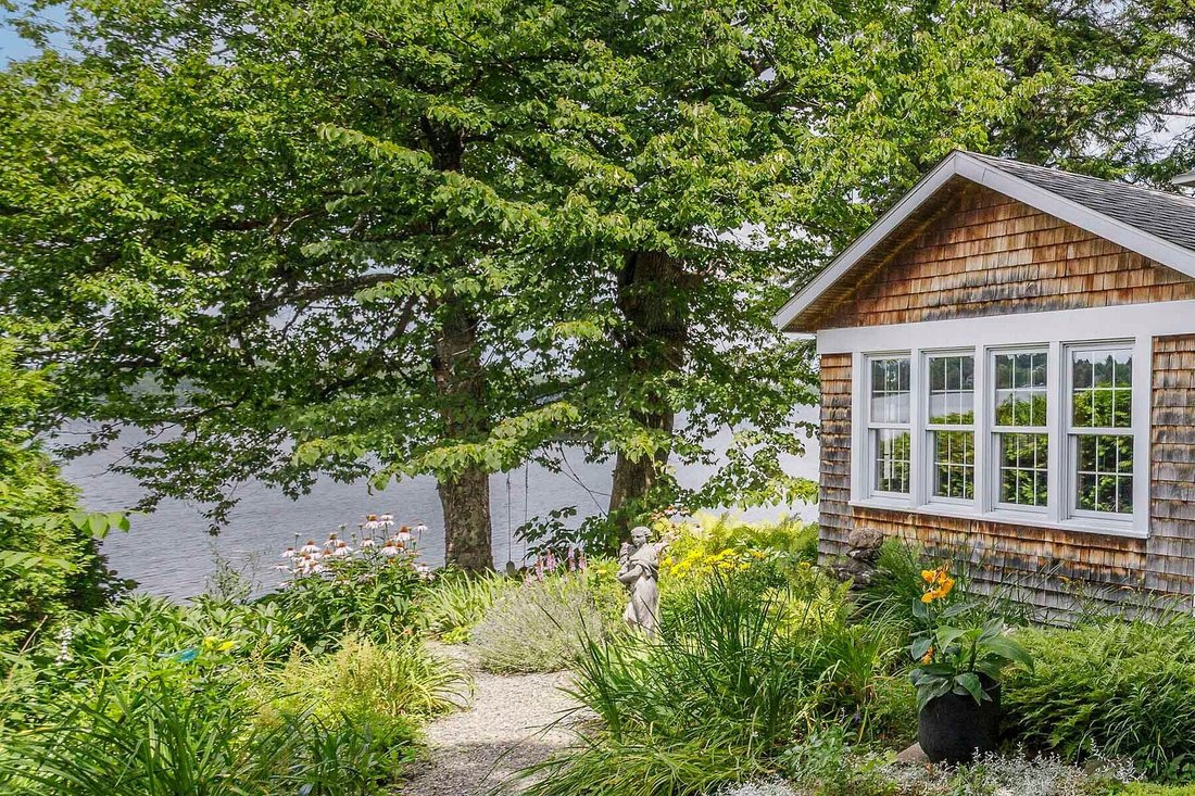 House in Lac-Brome, Quebec, Canada 5 - 18623645