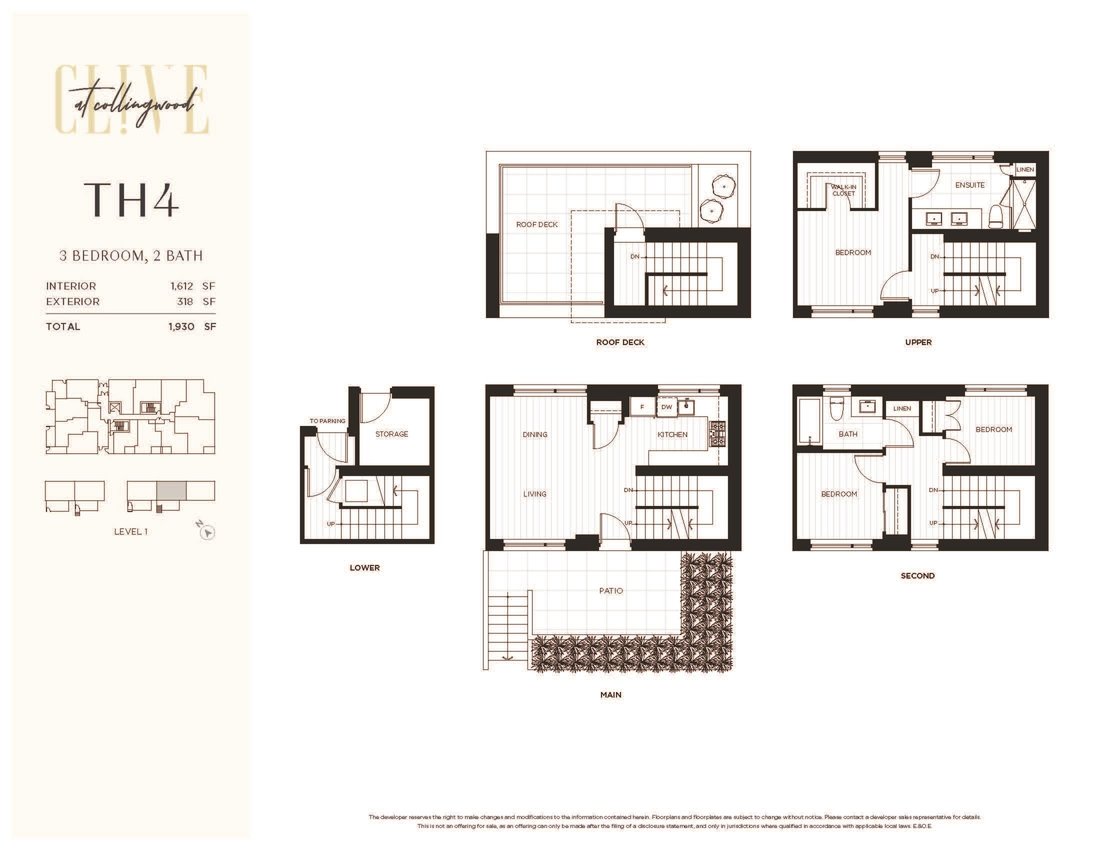 House in Vancouver, British Columbia, Canada 4 - 18619816