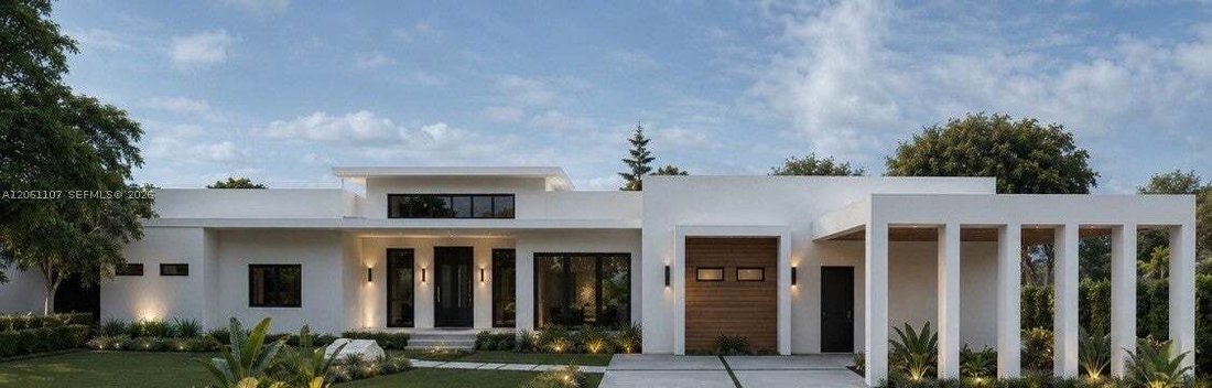 House in Cutler Bay, Florida, United States 1 - 18618554