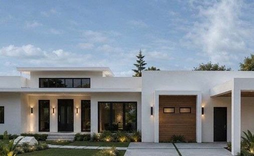 House in Cutler Bay, Florida, United States 1