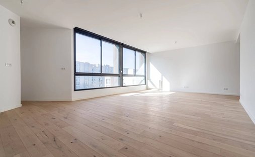 Apartment in Saint Vincent, Lyon 1er Arrondissement, Lyon 1
