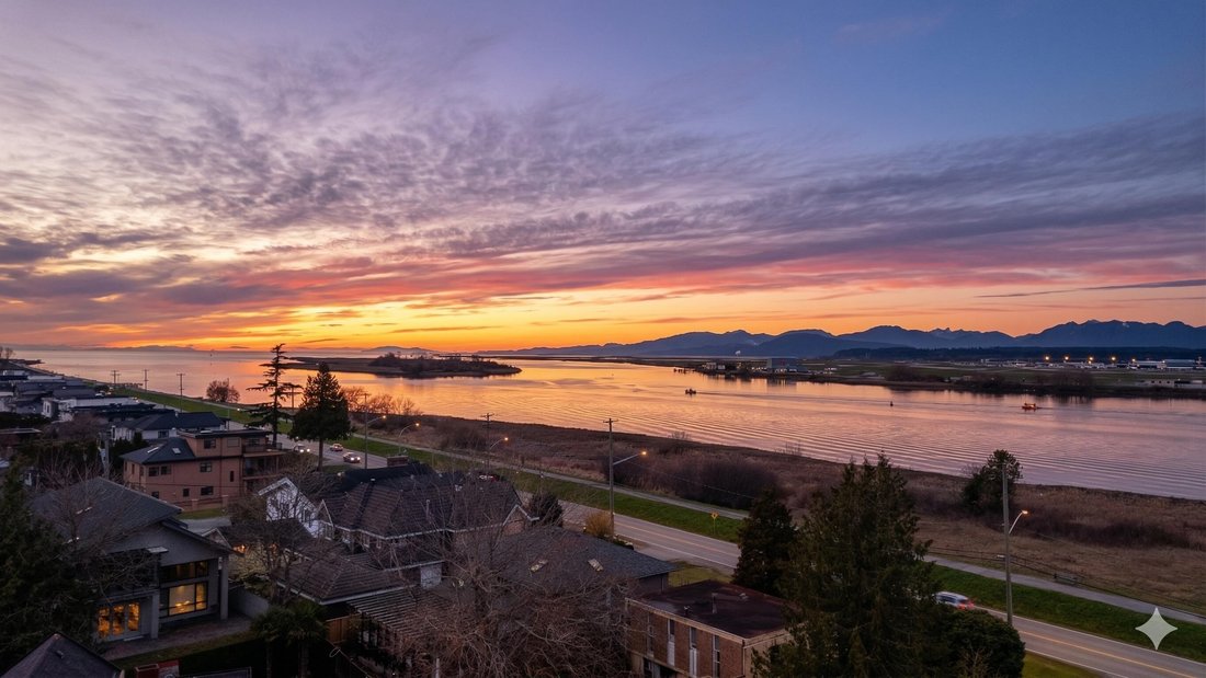 House in Richmond, British Columbia, Canada 3 - 18623821