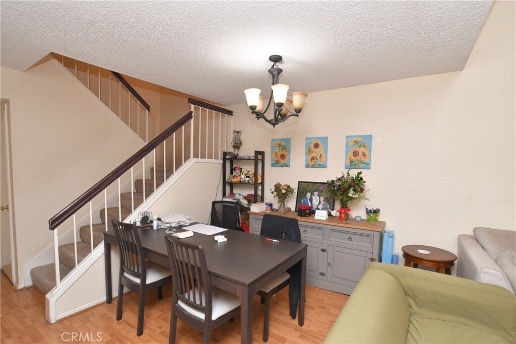 Condo in Diamond Bar, California, United States 2 - 18621170