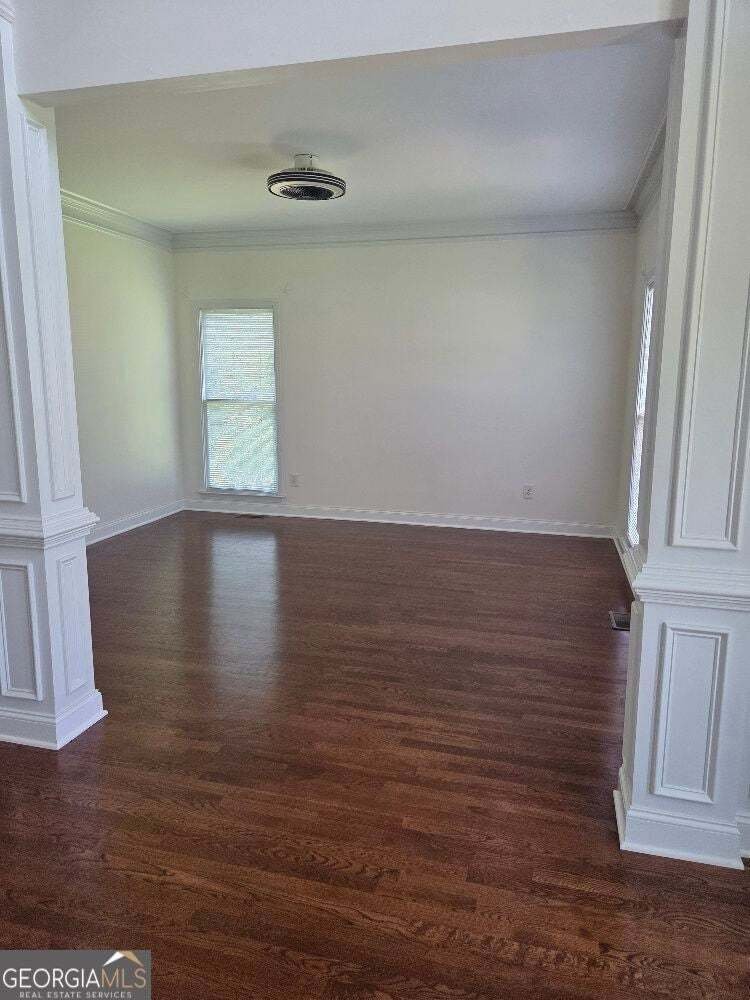 McDonough, Georgia, United States 2 - 16971752