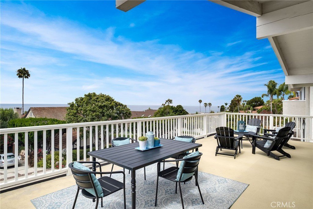 House in Rolling Hills Estates, California, United States 1 - 18619602