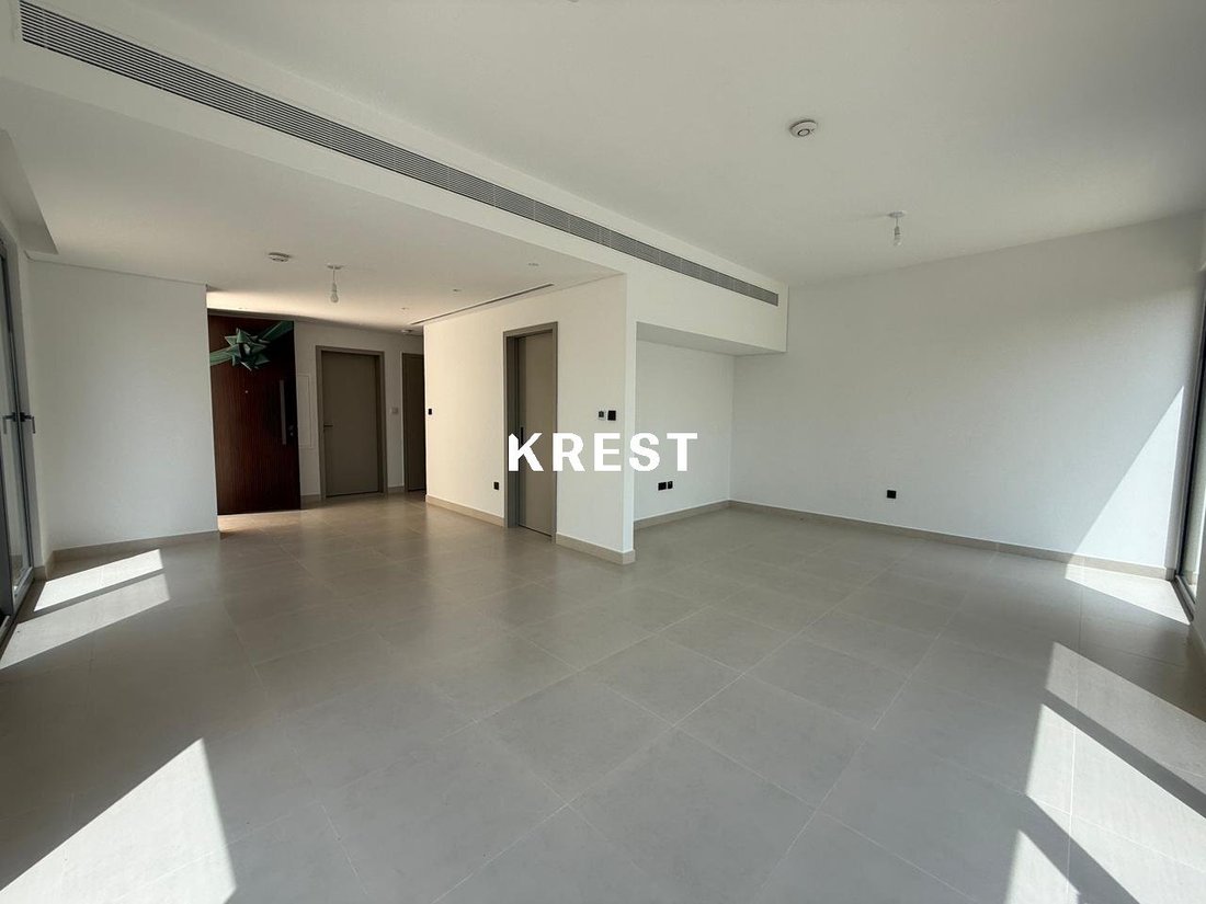 Villa in Tilal Al Ghaf, Dubai, United Arab Emirates 4 - 18618914