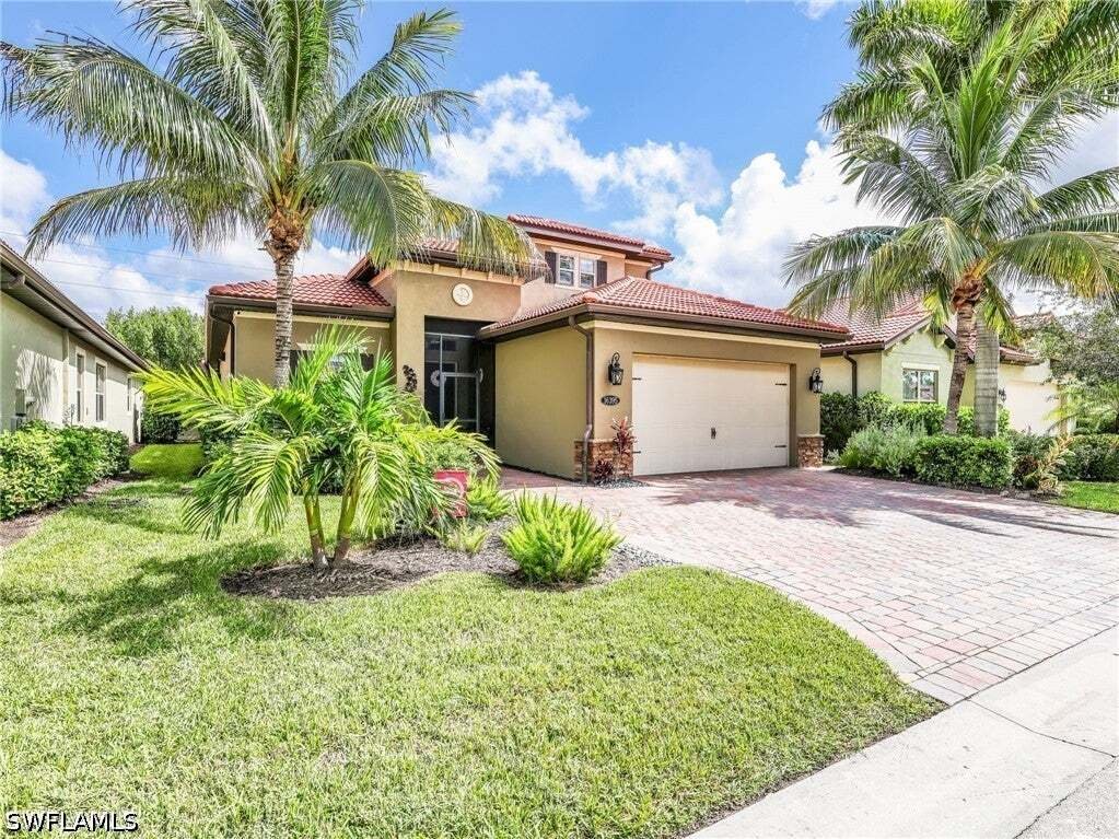 House in Bonita Springs, Florida, United States 4 - 18621283