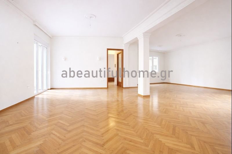 Apartment in Sunoikia Kolonakiou, 1st District of Athens, Athens 4 - 18621244