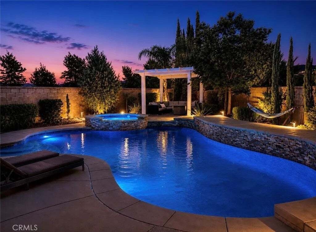 House in Temecula, California, United States 1 - 18621297