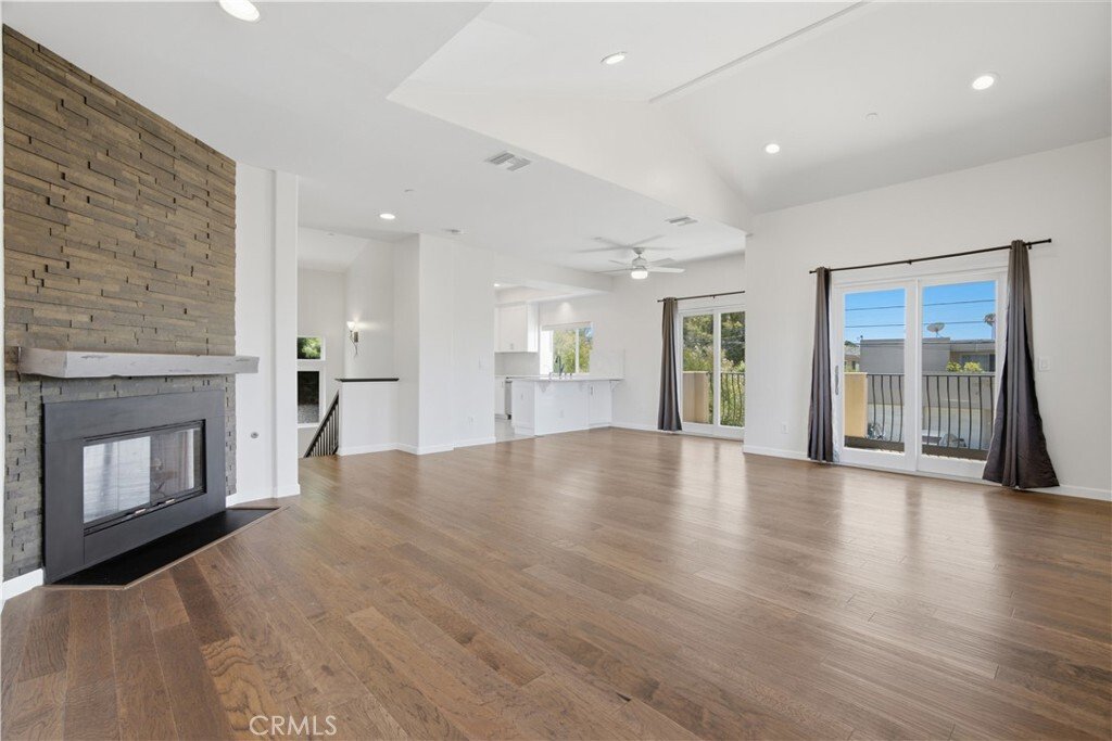 House in Torrance, California, United States 1 - 18410751