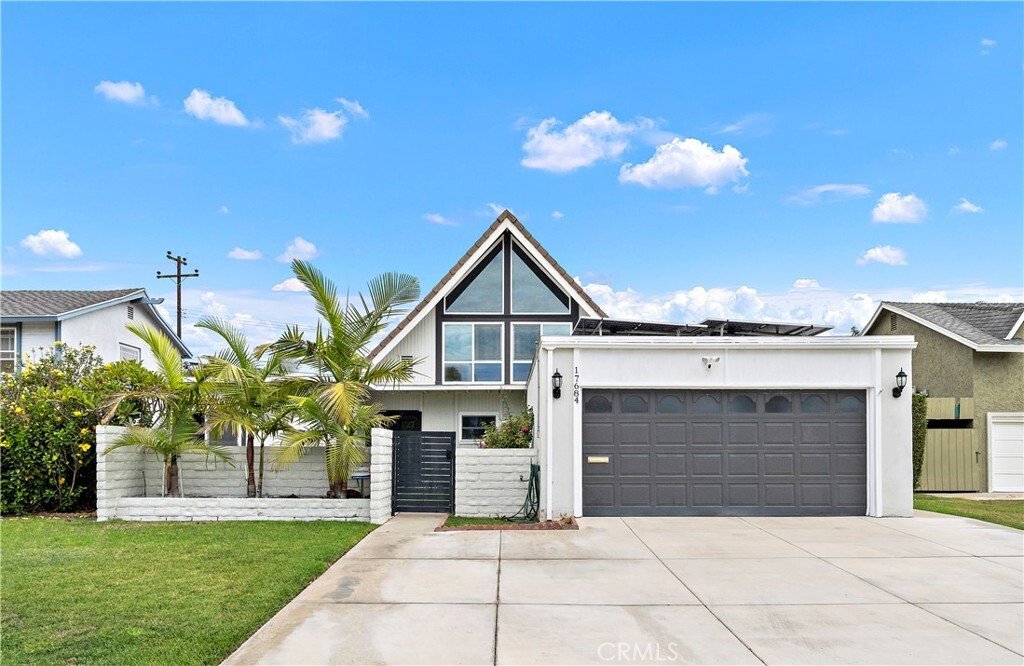 House in Fountain Valley, California, United States 1 - 18514613