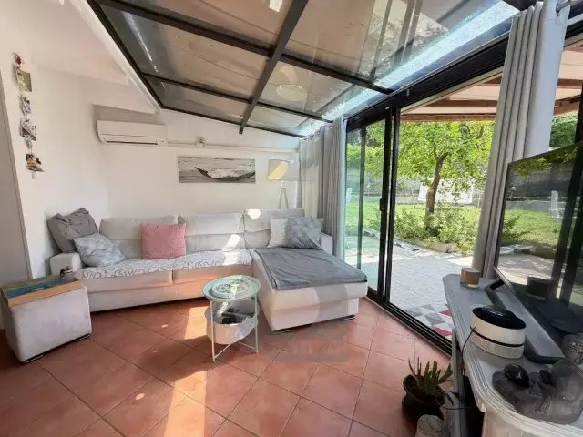 Villa in Gorbio, Provence-Alpes-Côte d'Azur, France 3 - 18274088