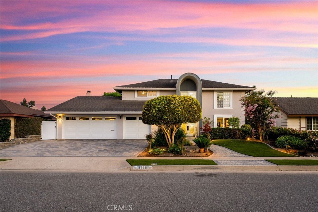 House in Fountain Valley, California, United States 1 - 18619929